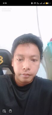 kelvin
