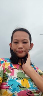 Endayshe