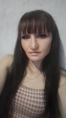 Таня