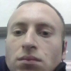 Мирослав