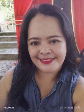 Christy