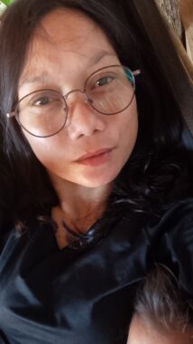 Mhie