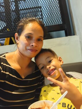 Locel 