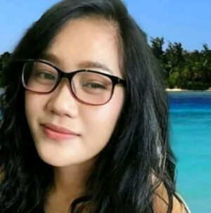 Jenebel s. Palmes 