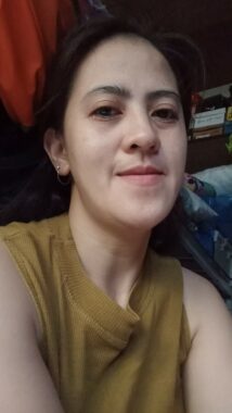Rechelle De Paz