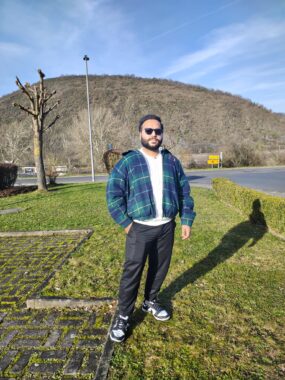 Kammy S.