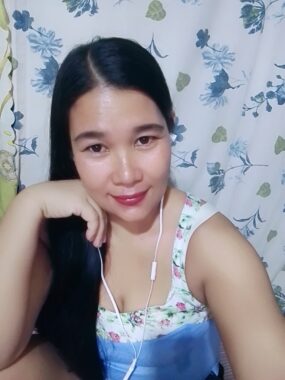 Lovely 