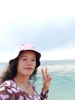 Batang Waray