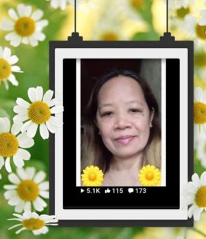 Daisy