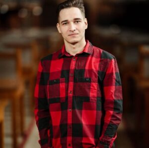 Silviu