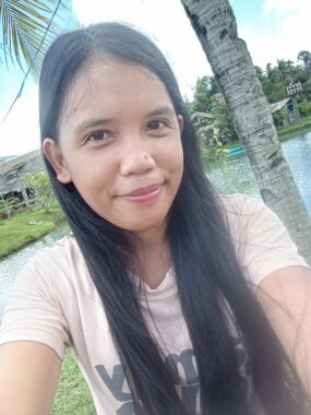 Rina 
