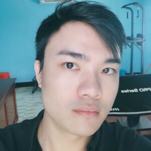 Chinh