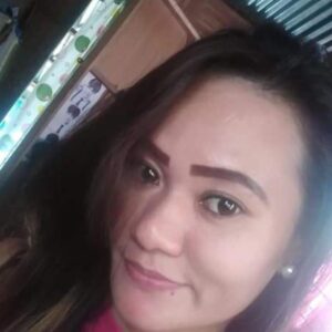 Ma.Analyn L.