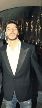francesco