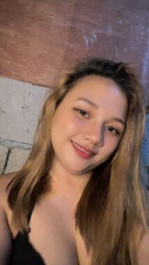 yumie