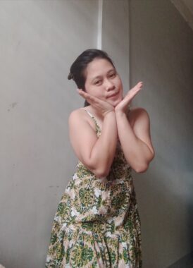 Rina S.