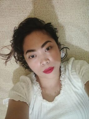 nomar mae