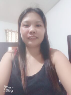 Rachell 