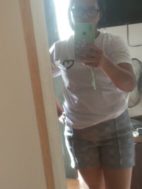 Ngibz 