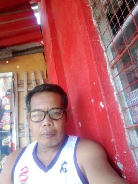Redz F.