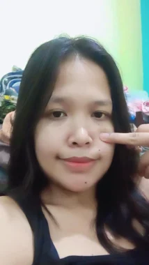 Mey L.