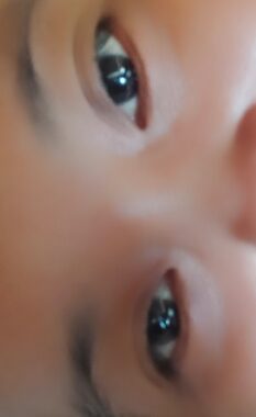 jhi