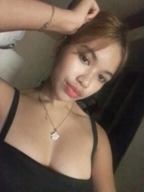 kystine