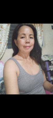 Rubi G.