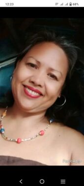 gina A.