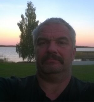 Guntis 
