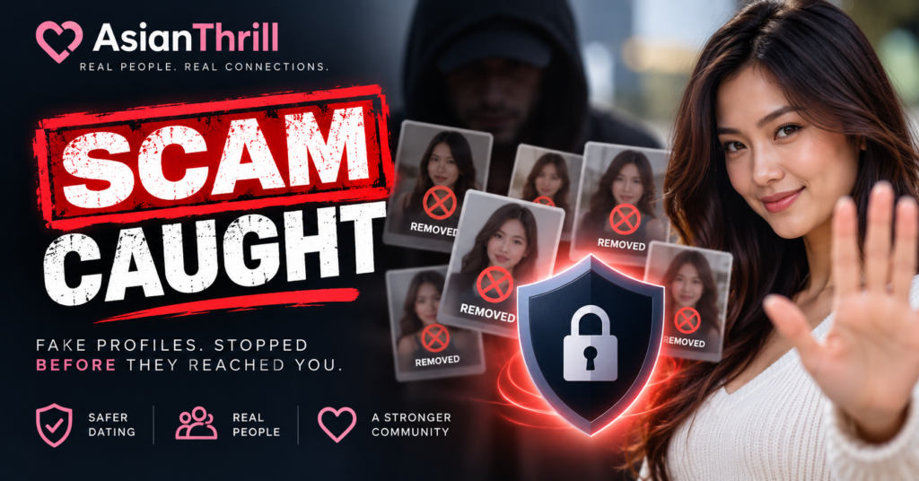 asianthrill safety team