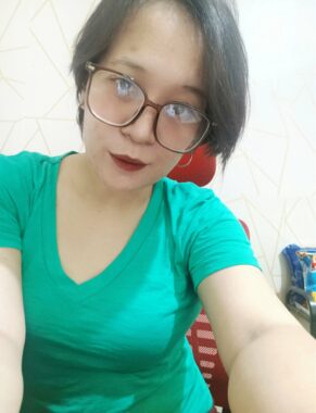Aleth