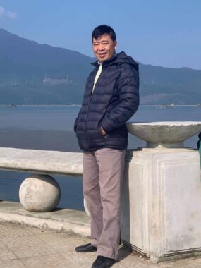 khanh