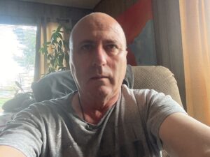 Michael O.