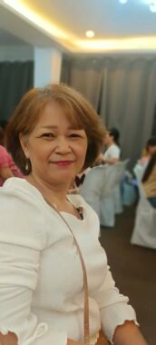 Lourdes Marcon