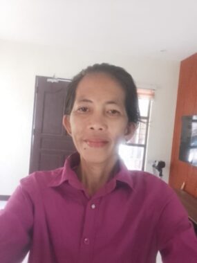 Marivel