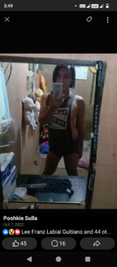 Poohkie B.