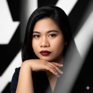 zarrah