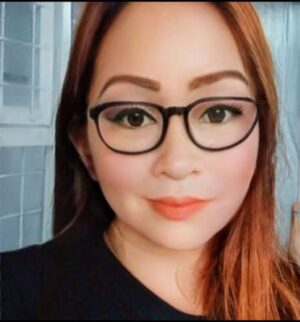 Edrena L.