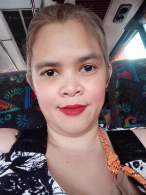Maricel