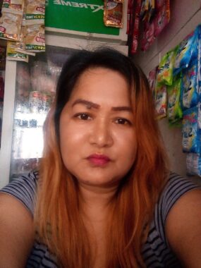 Bels