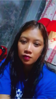 Airish