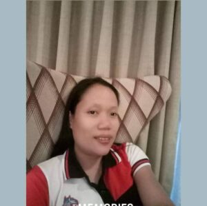Rowie ballares