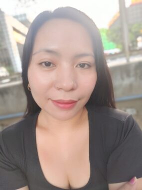 Rachell