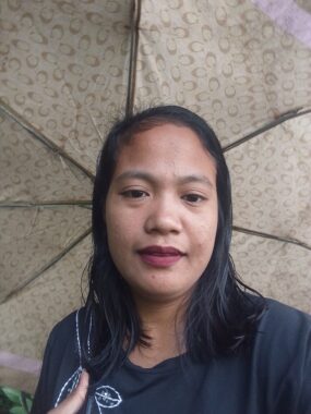 Angie