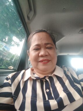 Rushel