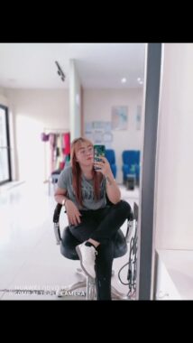 mae Y.