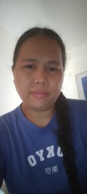 Malou