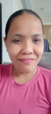 Shiela