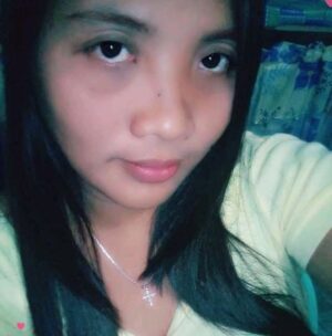 Mary lou